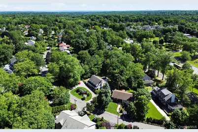 3 Dupont Avenue, White Plains, NY 10605 - Photo 47