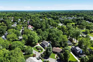 3 Dupont Ave, White Plains, NY 10605 - Photo 47