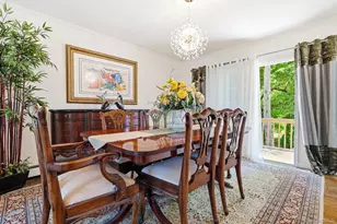 3 Dupont Ave, White Plains, NY 10605 - Photo 11