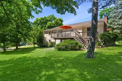 3 Dupont Avenue, White Plains, NY 10605 - Photo 35