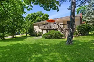 3 Dupont Ave, White Plains, NY 10605 - Photo 35