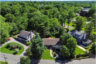 3 Dupont Avenue, White Plains, NY 10605 - Photo 43