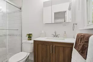 3 Dupont Ave, White Plains, NY 10605 - Photo 19