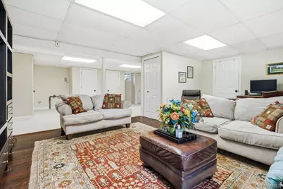 3 Dupont Avenue, White Plains, NY 10605 - Photo 25