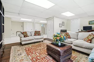 3 Dupont Ave, White Plains, NY 10605 - Photo 25
