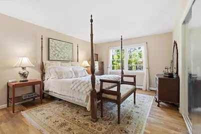 3 Dupont Avenue, White Plains, NY 10605 - Photo 15