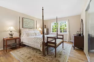 3 Dupont Ave, White Plains, NY 10605 - Photo 15