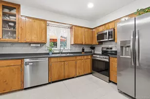 3 Dupont Ave, White Plains, NY 10605 - Photo 13