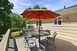 3 Dupont Ave, White Plains, NY 10605 - Photo 31