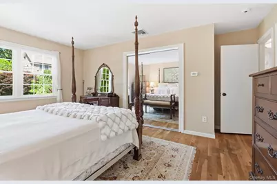 3 Dupont Avenue, White Plains, NY 10605 - Photo 17