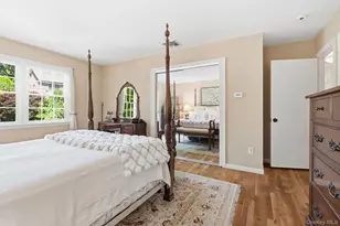 3 Dupont Ave, White Plains, NY 10605 - Photo 17