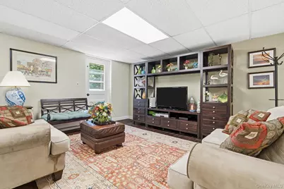 3 Dupont Avenue, White Plains, NY 10605 - Photo 27