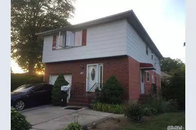 199 Wilson Avenue, Westbury, NY 11590 - Photo 3