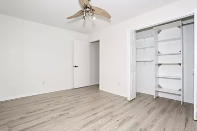 26 Milford Lane #F, Suffern, NY 10901 - Photo 25