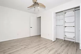 26 Milford Ln, Suffern, NY 10901 - Photo 25