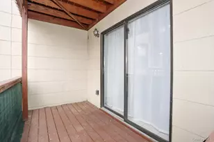 26 Milford Ln, Suffern, NY 10901 - Photo 17