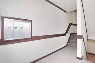 26 Milford Ln, Suffern, NY 10901 - Photo 35