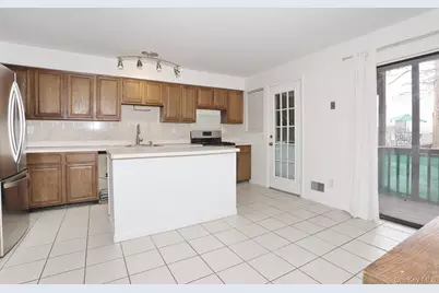 26 Milford Lane #F, Suffern, NY 10901 - Photo 15