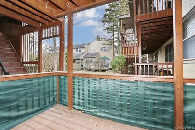 26 Milford Lane #F, Suffern, NY 10901 - Photo 31