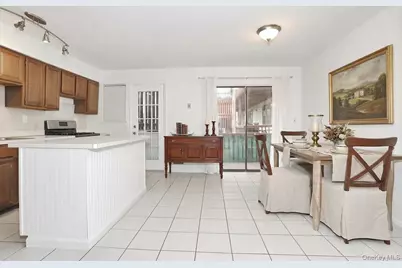 26 Milford Lane #F, Suffern, NY 10901 - Photo 5