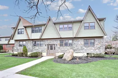 26 Milford Lane #F, Suffern, NY 10901 - Photo 33