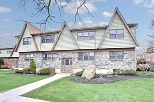 26 Milford Ln, Suffern, NY 10901 - Photo 33