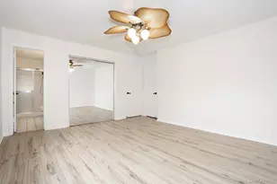 26 Milford Ln, Suffern, NY 10901 - Photo 19