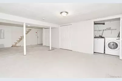 26 Milford Lane #F, Suffern, NY 10901 - Photo 27