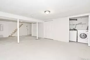 26 Milford Ln, Suffern, NY 10901 - Photo 27