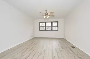 26 Milford Ln, Suffern, NY 10901 - Photo 11