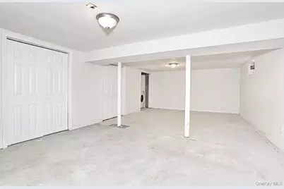 26 Milford Lane #F, Suffern, NY 10901 - Photo 29