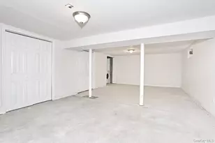 26 Milford Ln, Suffern, NY 10901 - Photo 29