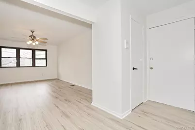 26 Milford Lane #F, Suffern, NY 10901 - Photo 9