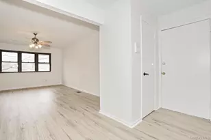 26 Milford Ln, Suffern, NY 10901 - Photo 9