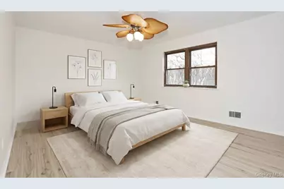 26 Milford Lane #F, Suffern, NY 10901 - Photo 7