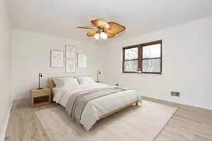 26 Milford Ln, Suffern, NY 10901 - Photo 7