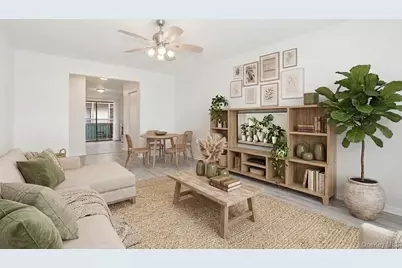 26 Milford Lane #F, Suffern, NY 10901 - Photo 3