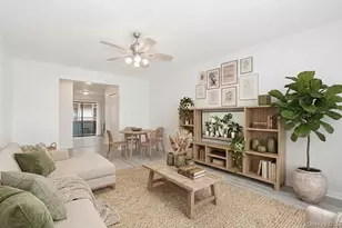 26 Milford Ln, Suffern, NY 10901 - Photo 3