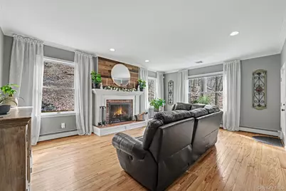 3 Nova Drive, Cornwall, NY 12518 - Photo 11