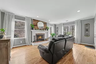 3 Nova Dr, Cornwall, NY 12518 - Photo 11