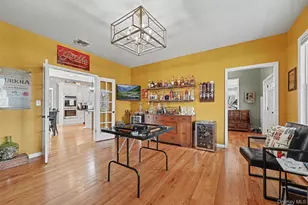 3 Nova Dr, Cornwall, NY 12518 - Photo 13