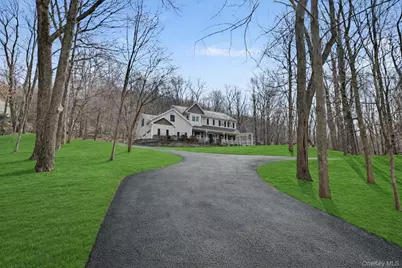 3 Nova Drive, Cornwall, NY 12518 - Photo 3