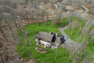 3 Nova Dr, Cornwall, NY 12518 - Photo 41