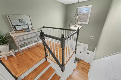 3 Nova Drive, Cornwall, NY 12518 - Photo 23