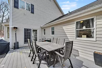 3 Nova Drive, Cornwall, NY 12518 - Photo 37