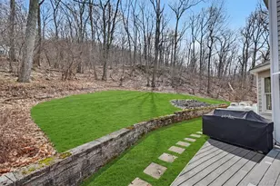 3 Nova Dr, Cornwall, NY 12518 - Photo 39