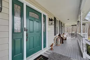 3 Nova Dr, Cornwall, NY 12518 - Photo 7