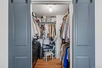 3 Nova Drive, Cornwall, NY 12518 - Photo 27