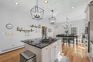 3 Nova Dr, Cornwall, NY 12518 - Photo 17