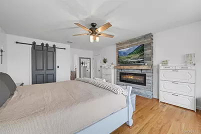 3 Nova Drive, Cornwall, NY 12518 - Photo 25